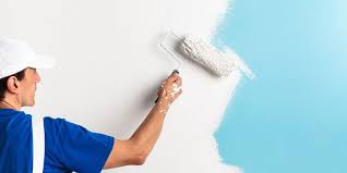 Interior Painting  in Westchester County, NY.