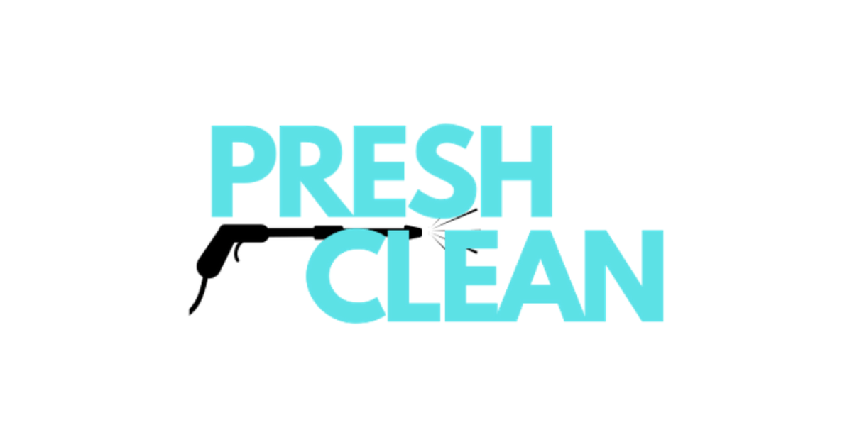 preshclean.com
